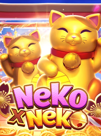 nni88