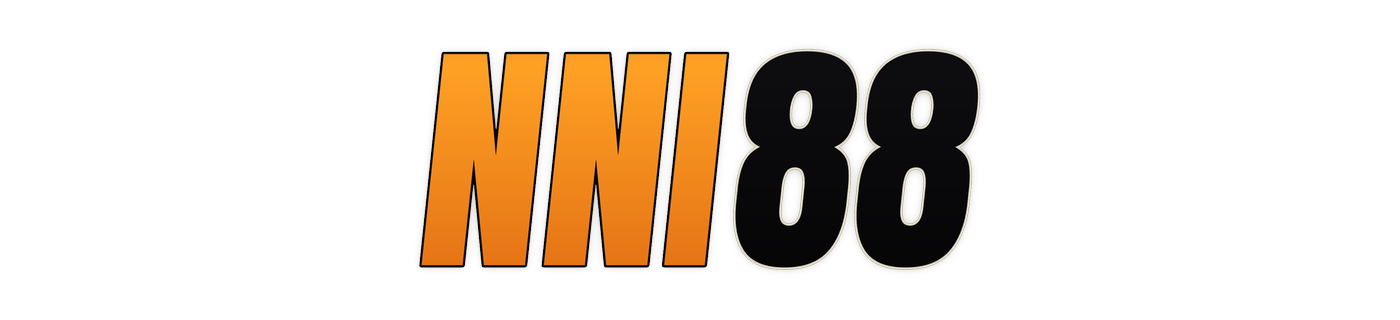 nni88